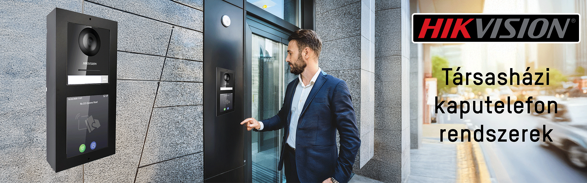 KISTDM Special edition