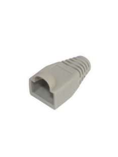 Törésgátló, szürke