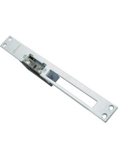 Golmar CV-14LP mágneszár