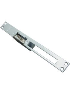 Golmar CV-24ELP mágneszár