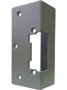 Golmar SU mágneszár kiegészítő