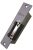 Golmar CV-34/DC/EP