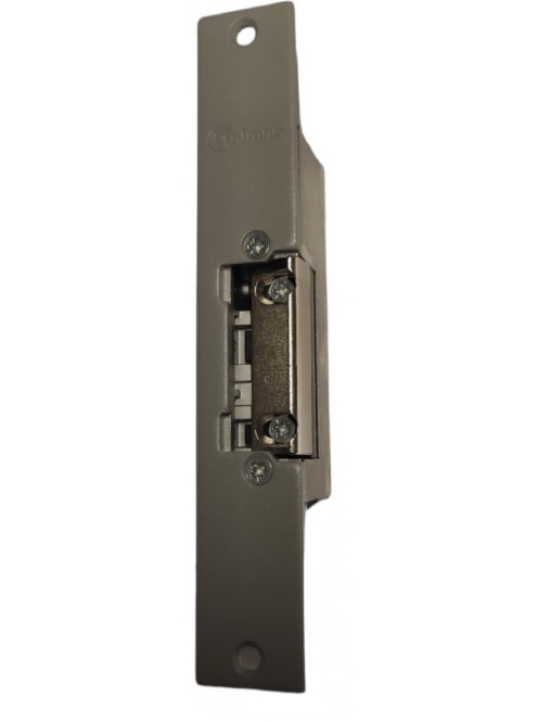 Golmar CV-14/UNI (AC/DC)