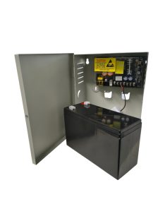 UPS szünetmentes tápegység+ UPS akku