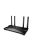 TP-Link Wi-Fi 6 Router