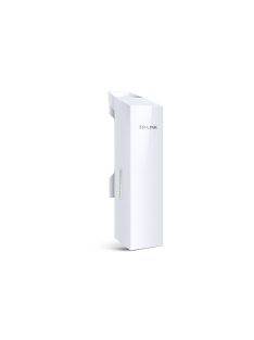 TP-Link Access Point WiFi N Kültéri