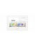 Hikvision DS-KH6320-WTE1-W