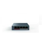 Hikvision DS-KIS613-KP-W