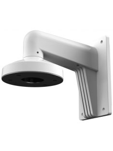 Hikvision DS-1273ZJ-140