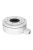 Hikvision DS-1280ZJ-XS 