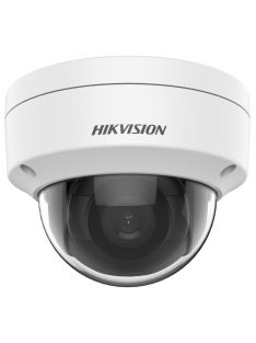 HIKVISION DS-2CD1123G0E-I (2.8mm)(C)