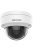 HIKVISION DS-2CD1123G0E-I (2.8mm)(C)