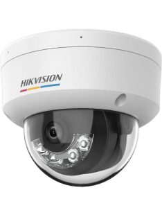HIKVISION DS-2CD1127G2H-LIU (2.8mm)