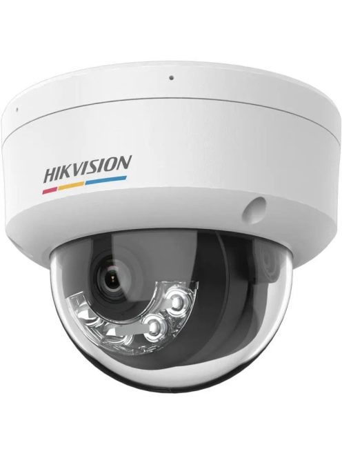 HIKVISION DS-2CD1127G2H-LIU (2.8mm)