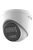 HIKVISION DS-2CD1327G2H-LIU (2.8mm)