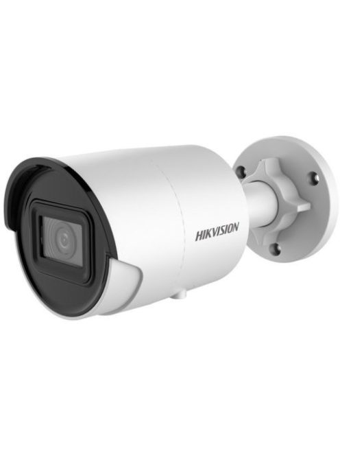 Hikvision DS-2CD2086G2-IU (2.8mm)(C)