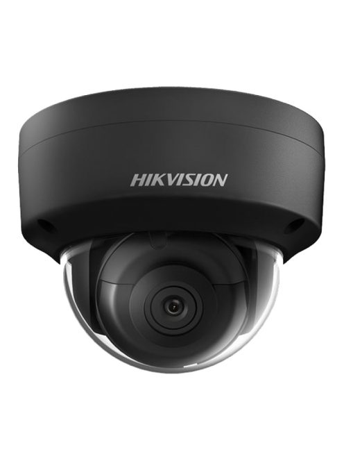 HIKVISION DS-2CD2143G0-I-B (4mm) ip kamera