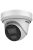 HIKVISION DS-2CD2323G2-I (2.8mm)(D)