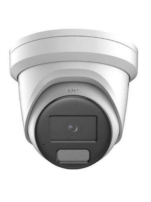 Hikvision DS-2CD2347G2H-LISU/SL(2.8)(eF) 