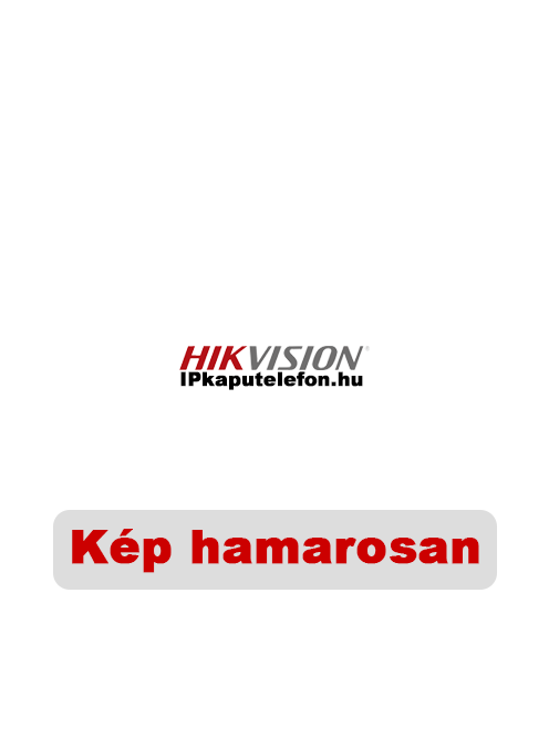 Hikvision DS-3E0505D-O