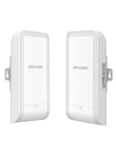 HIKVISION DS-3WF02C-5AC/D