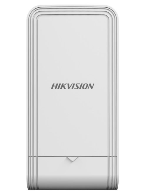 HIKVISION DS-3WF02C-5AC/O