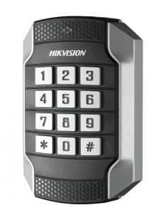 Hikvision DS-K1104MK