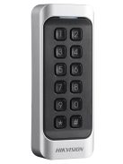 Hikvision DS-K1107AMK