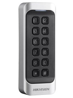 Hikvision DS-K1107AMK