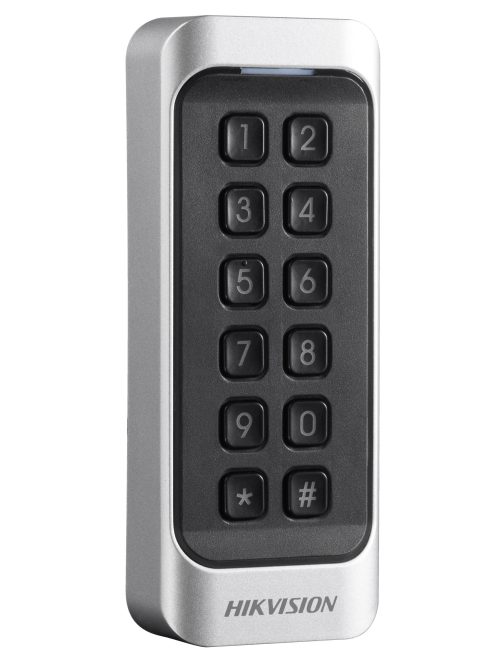 Hikvision DS-K1107AMK