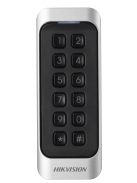 Hikvision DS-K1107AMK