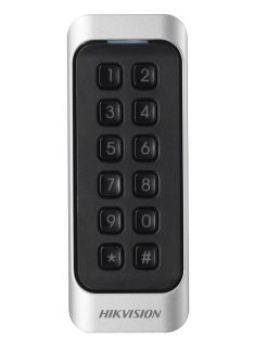 Hikvision DS-K1107AMK