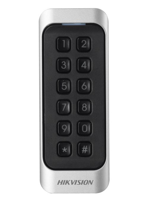 Hikvision DS-K1107AMK