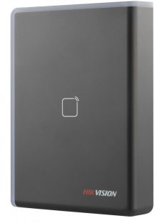 Hikvision DS-K1108AD