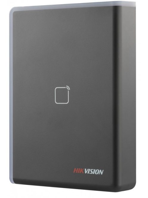 Hikvision DS-K1108AD