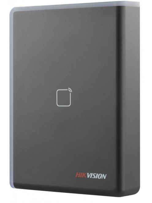 Hikvision DS-K1108AD