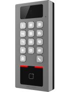 Hikvision DS-K1T502DBWX-CE1