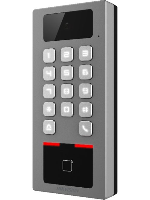 Hikvision DS-K1T502DBWX-CE1