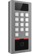 Hikvision DS-K1T502DBWX-CE1