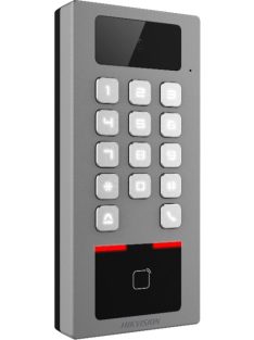 Hikvision DS-K1T502DBWX-CE1