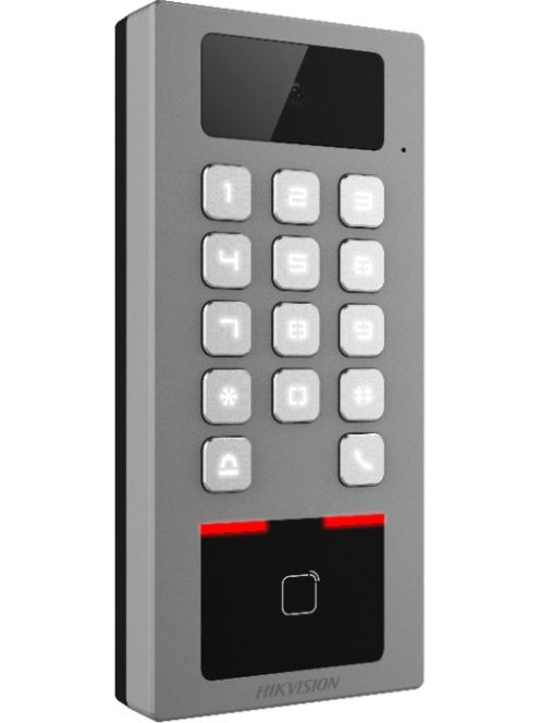 Hikvision DS-K1T502DBWX-CE1