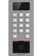 Hikvision DS-K1T502DBWX-CE1