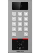 Hikvision DS-K1T502DBWX-CQR