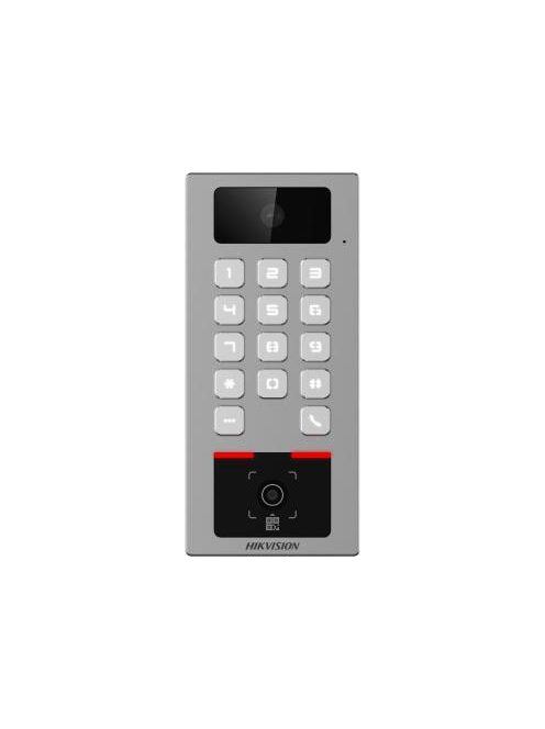 Hikvision DS-K1T502DBWX-CQRE1