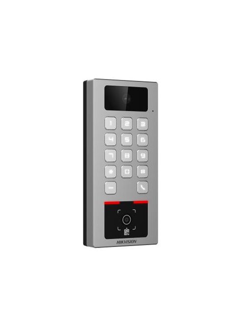 Hikvision DS-K1T502DBWX-CQRE1