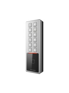 Hikvision DS-K1T805MX beléptető rendszer