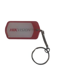 Hikvision DS-K7M102-M Mifare keytag
