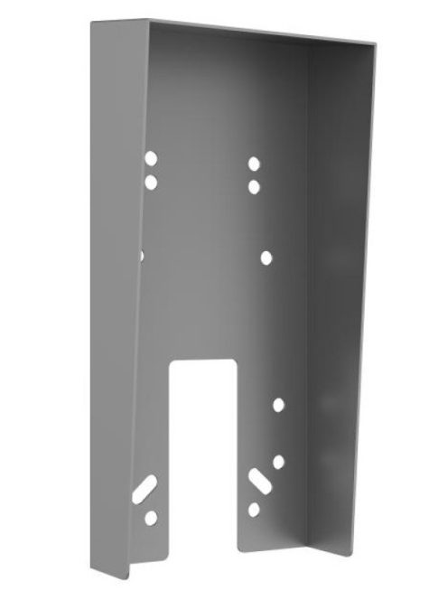 Hikvision DS-KAB502-S1