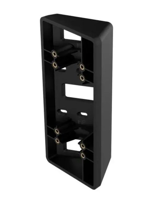 30°-os fordító konzol