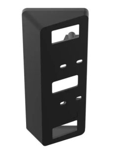 Hikvision DS-KABV6113-A